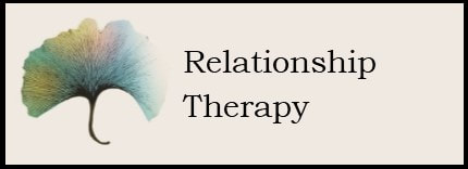Relationship Therapy 