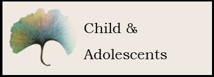 Child & Adolescents