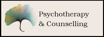 Psychotherapy & Counselling 